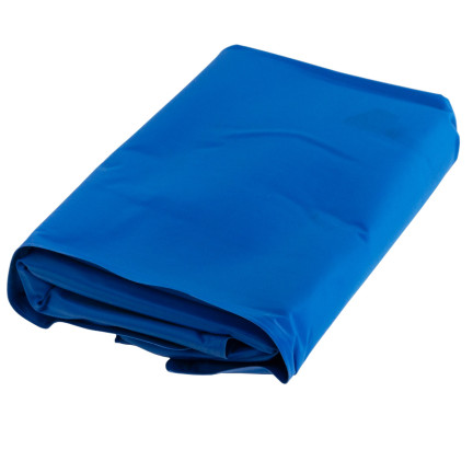 TG64478 CHLADÍCÍ MATRACE PRO PSY VELKÁ 90x50 CM pelíšek pro psy