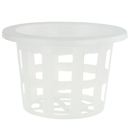 TG64627 KUGEL-Pflanzwagen 8,5x13cm