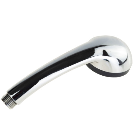 TG64637 DUSCHE HANDBRAUSE CHROM HANDBRAUSE