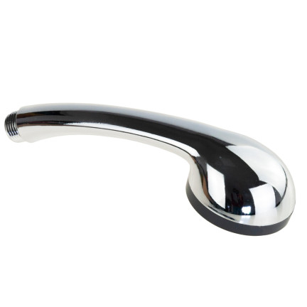 TG64637 DUSCHE HANDBRAUSE CHROM HANDBRAUSE