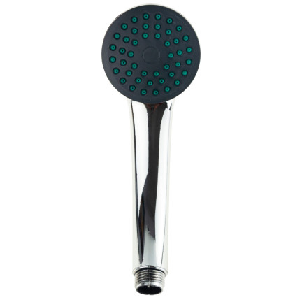 TG64637 DUSCHE HANDBRAUSE CHROM HANDBRAUSE