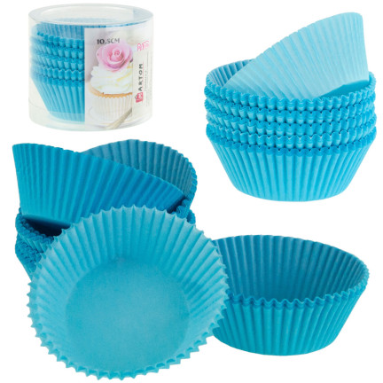 Muffinförmchen 150 muffinförmchen papierförmchen