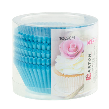 Muffinförmchen 150 muffinförmchen papierförmchen
