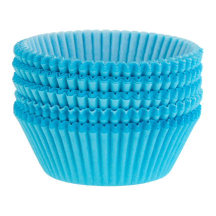 Muffinförmchen 150 muffinförmchen papierförmchen