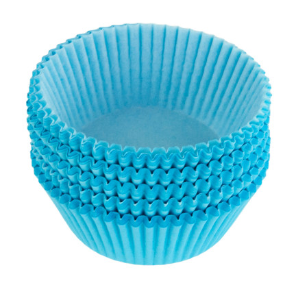 Muffinförmchen 150 muffinförmchen papierförmchen