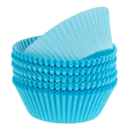 Muffinförmchen 150 muffinförmchen papierförmchen