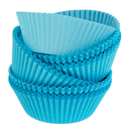 Muffinförmchen 150 muffinförmchen papierförmchen