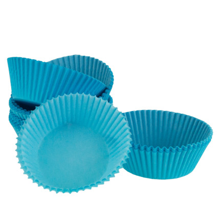 Muffinförmchen 150 muffinförmchen papierförmchen
