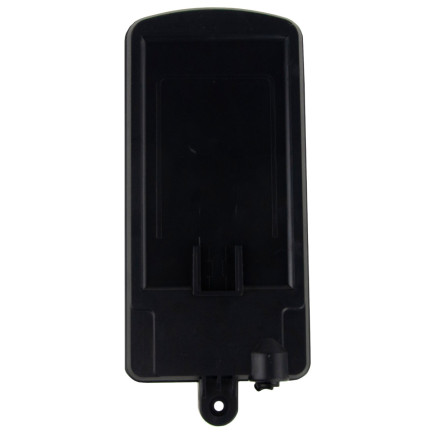Solar strassenlampe cob 120led + panel