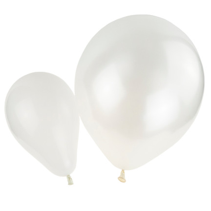 TG66228 BALLON GIRLANDA 120SZT GOLDEN CONFETTI SCHWARZ 5m BIRTHDAY BRIDAL MARRIAGE