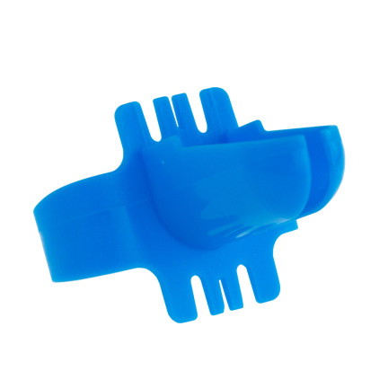 TG66233 SCHNELLSPANNER ZUM BINDEN VON BALLONS