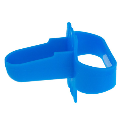 TG66233 SCHNELLSPANNER ZUM BINDEN VON BALLONS