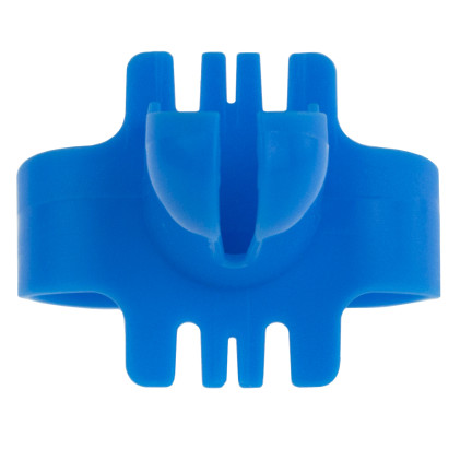 TG66233 SCHNELLSPANNER ZUM BINDEN VON BALLONS