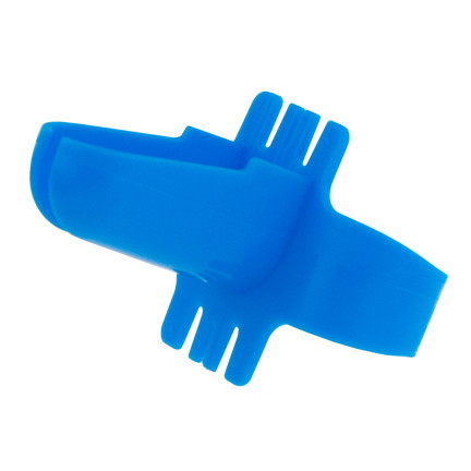 TG66233 SCHNELLSPANNER ZUM BINDEN VON BALLONS