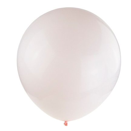 TG66236 BALLONGIRLANDE 134STÜCK