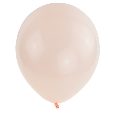 TG66236 BALLONGIRLANDE 134STÜCK