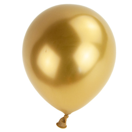 TG66236 BALLONGIRLANDE 134STÜCK