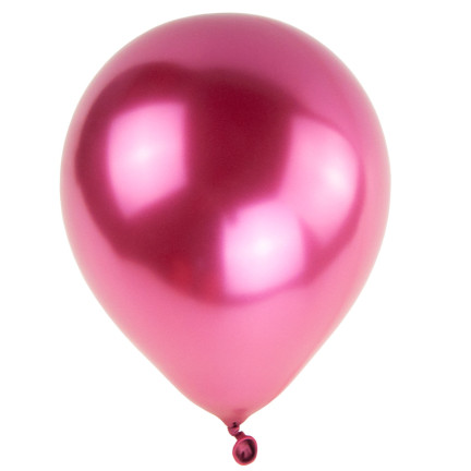 TG66236 BALLONGIRLANDE 134STÜCK