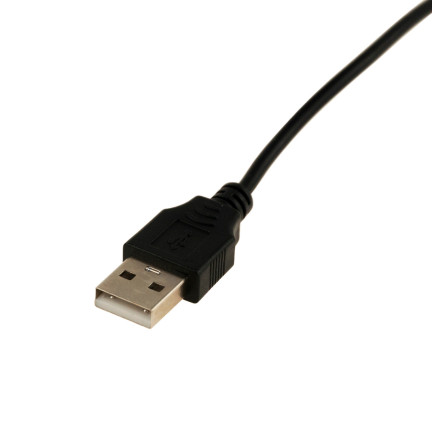 TG66249 USB HUB 4 PORT SPLITTER USB SPLITTER