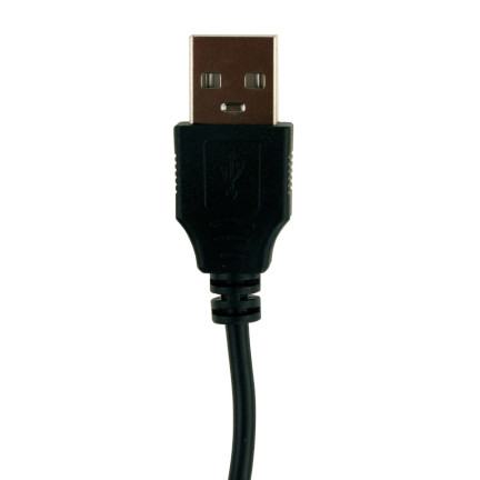 TG66249 USB HUB 4 PORT SPLITTER USB SPLITTER