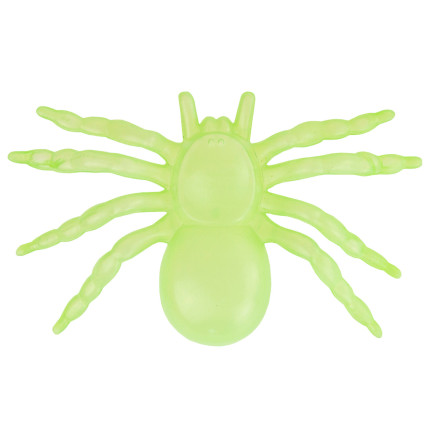 TG66290 HALLOWEEN PAARE 2ST DUNKEL LICHT fluoreszierend