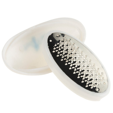 TG66303 PEDEGG FERSE FUSS REIBE BIMSSTEIN PEDIKÜRE