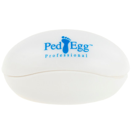 TG66303 PEDEGG FERSE FUSS REIBE BIMSSTEIN PEDIKÜRE