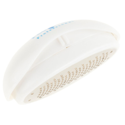 TG66303 PEDEGG FERSE FUSS REIBE BIMSSTEIN PEDIKÜRE