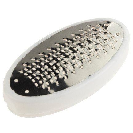 TG66303 PEDEGG FERSE FUSS REIBE BIMSSTEIN PEDIKÜRE