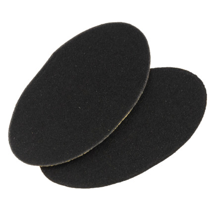 TG66303 PEDEGG FERSE FUSS REIBE BIMSSTEIN PEDIKÜRE