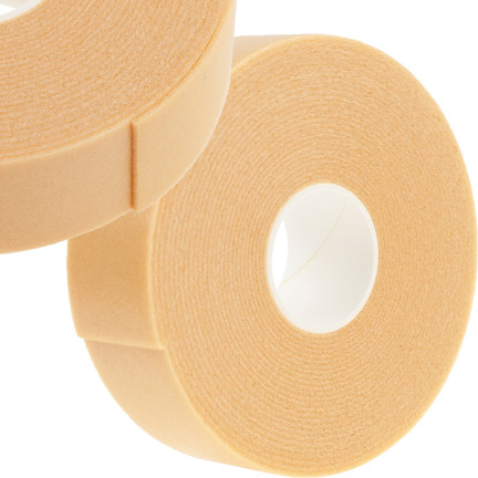 TG66793 OCHRANNÁ PÁSKA NA ODŘENINY PUCHÝŘE ODŘENINY 4,5 M