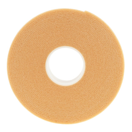 TG66793 OCHRANNÁ PÁSKA NA ODŘENINY PUCHÝŘE ODŘENINY 4,5 M