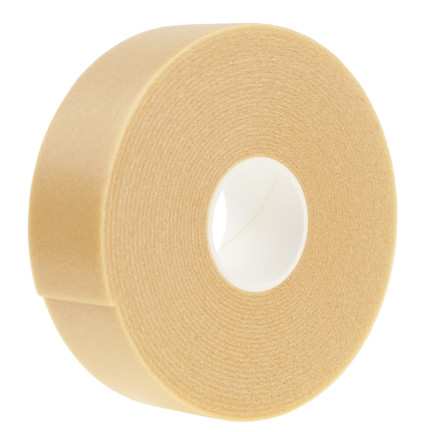 TG66793 OCHRANNÁ PÁSKA NA ODŘENINY PUCHÝŘE ODŘENINY 4,5 M