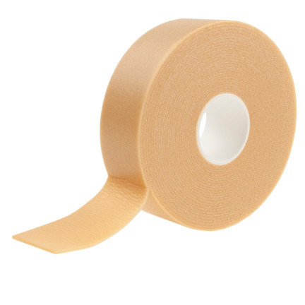 TG66793 OCHRANNÁ PÁSKA NA ODŘENINY PUCHÝŘE ODŘENINY 4,5 M