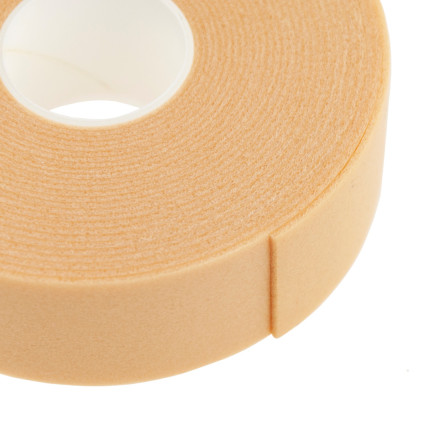 TG66793 OCHRANNÁ PÁSKA NA ODŘENINY PUCHÝŘE ODŘENINY 4,5 M