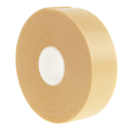 TG66793 OCHRANNÁ PÁSKA NA ODŘENINY PUCHÝŘE ODŘENINY 4,5 M