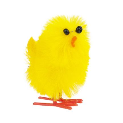 TG66830 HÜHNER HÜHNER OSTERN HÜHNER MINI OSTERN FIGURINEN