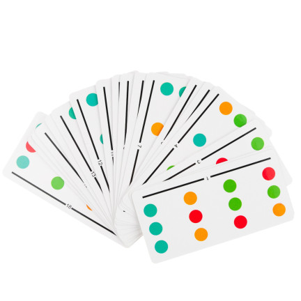 TG67008 HOLZ SORTIERER LERNEN FARBEN FORMEN SPIEL
