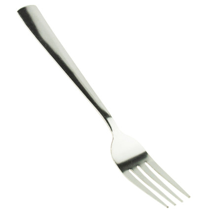 TG67251 BESTECK SET 6 PERSONEN DINNER SET 24 TEILE BESTECK IN STAHL