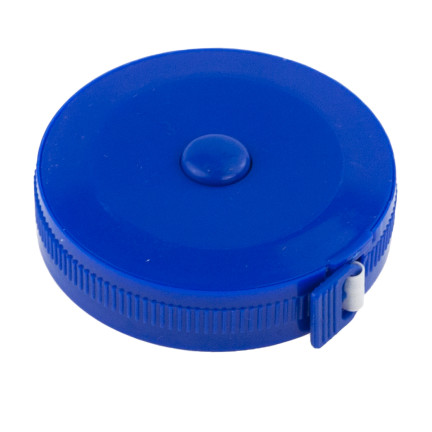 TG67254 Schneiderbandmaß Schneiderbandmaß CENTIMETER 1,5M Maßband