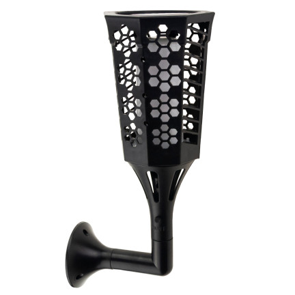 TG67269 LED SOLAR LAMP 3in1 wgijana, Wandleuchte, Standleuchte