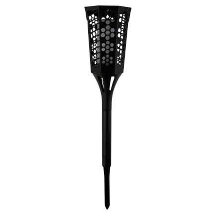 TG67269 LED SOLAR LAMP 3in1 wgijana, Wandleuchte, Standleuchte