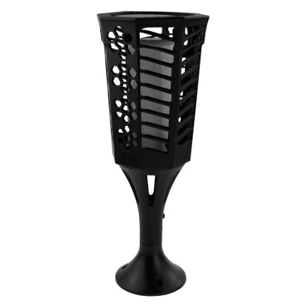 TG67269 LED SOLAR LAMP 3in1 wgijana, Wandleuchte, Standleuchte