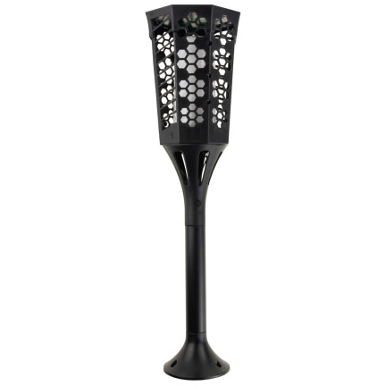 TG67269 LED SOLAR LAMP 3in1 wgijana, Wandleuchte, Standleuchte