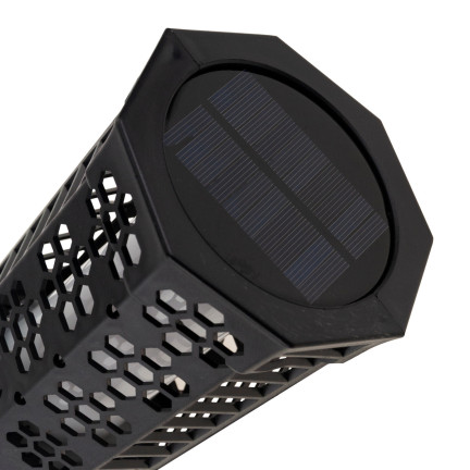 TG67269 LED SOLAR LAMP 3in1 wgijana, Wandleuchte, Standleuchte