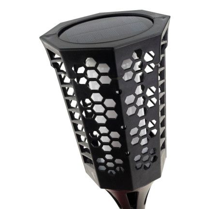 TG67269 LED SOLAR LAMP 3in1 wgijana, Wandleuchte, Standleuchte