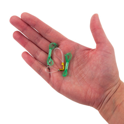 TG67277 ARMBAND MACHEN KIT DIY PERLEN