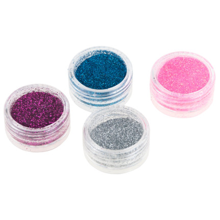 TG67279 SADA NAIL ART FÉN NA NEHTY LAK NA NEHTY