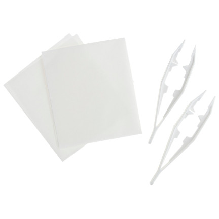TG67312 Bügelperlenset 6000 El