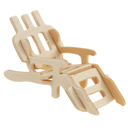 TG67315 Puppenhausmöbel aus Holz 34 Stück